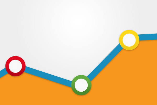 三八淘宝有满减活动吗？女神节活动满减多少？