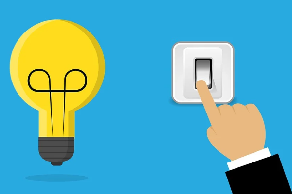 3月份淘宝有什么活动吗？三八女王节便宜么？