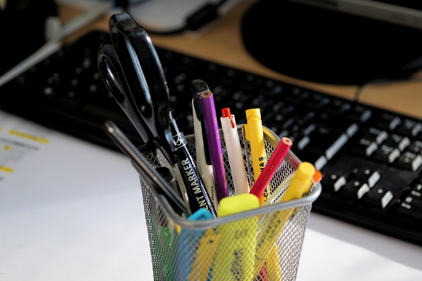 淘宝一年的满减活动时间表是什么？满减活动划算么？