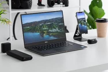 淘宝联盟收入多少扣税？税后收入怎么计算？