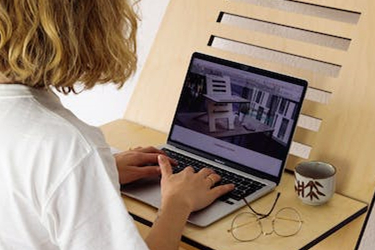 淘宝联盟收入会出现在个税app上吗？个人需要上税吗？