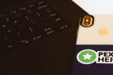 淘宝新店做淘宝客推广有效果吗？效果明显吗？