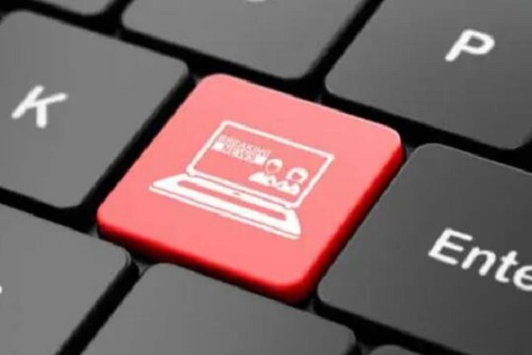 抖音不注销如何换身份证认证？抖音实名好处是什么？