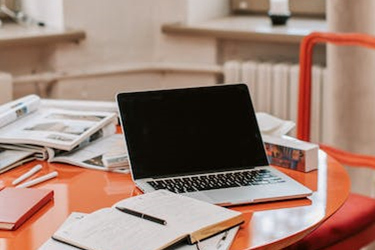 淘宝联盟多少钱收税？淘宝联盟影响个税吗？