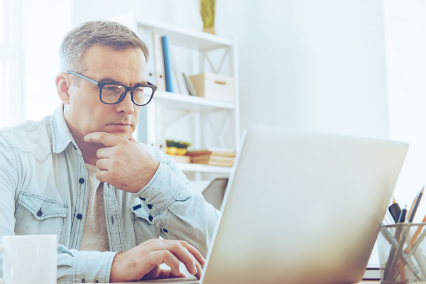 淘宝一个月有几次满减活动？满减怎么买最划算？