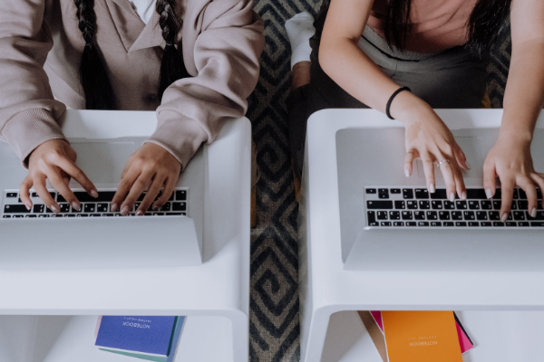 淘宝多久一次跨店满减？满减活动可以用几次？