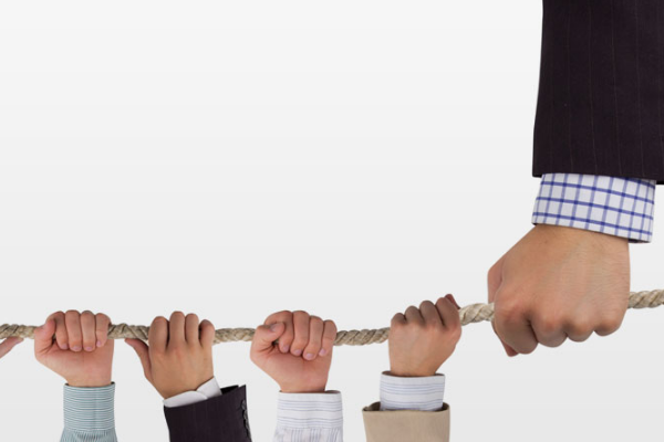 淘宝都什么时候有满减？满300减30怎么用不了？