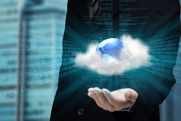 淘宝一般违规行为扣取多少违约金？违约金在哪补缴？