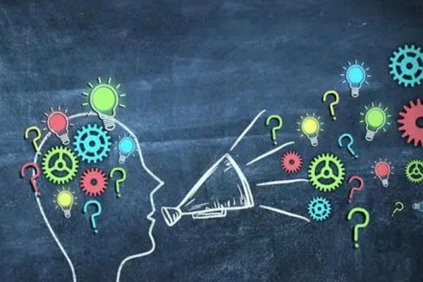 淘宝普通人直播卖货可以吗？直播卖东西有何技巧？