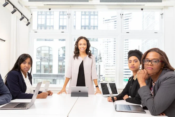 2023淘宝直播主播成长礼包规则说明