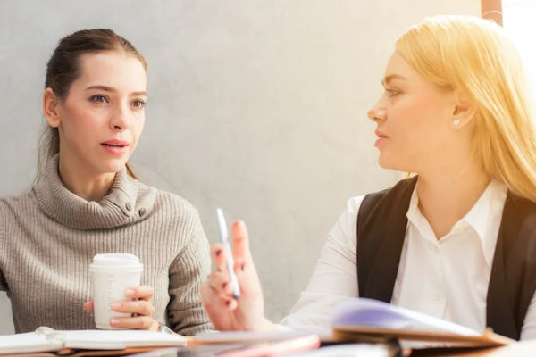 淘宝直播全球购主播如何拓宽直播价值?