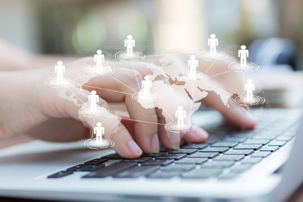 淘宝直播商家版叫什么？卖家怎么开直播？