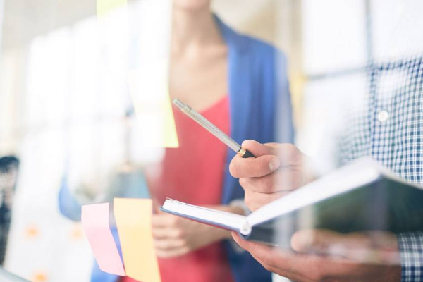 商家淘宝直播怎么开通？怎么开通直播权限？