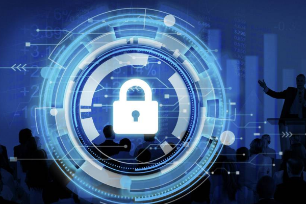 2023年淘宝开学季官方立减时间是什么时候？退款规则是什么？