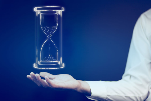 2023年淘宝开学季招商要求是什么？