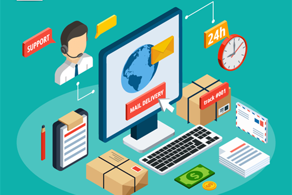 天猫下次跨店满减活动是什么时候？跨店满减规则