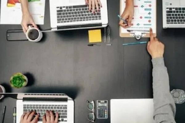 直通车关键词优化方法是什么？具体如何做？