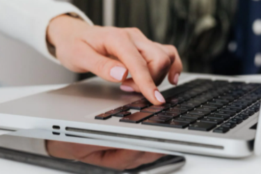 直通车关键词多少个比较好？越多越好吗？