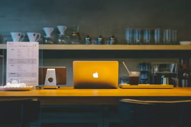 直通车展现量与关键词的关系是什么？直通车关键词怎么找？