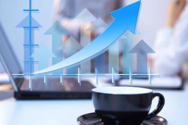 新品直通车为什么展现都没有？新品直通车展现怎样提高？