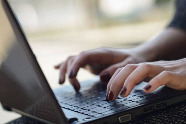 淘宝店商品怎么推广？怎么在闲鱼打广告？