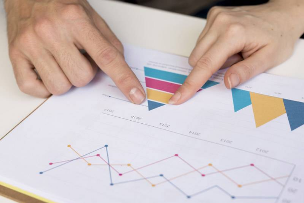 哪些是淘宝站内的推广方式？怎么推广？