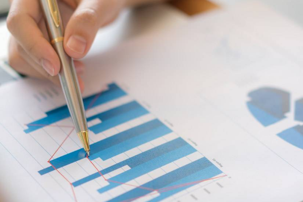 2023年淘宝2月早春上新是什么时候？活动时间介绍