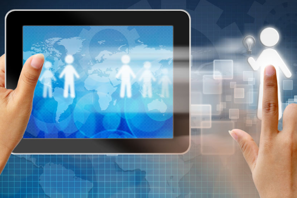 2023年淘宝2月早春上新报名入口在哪里？准入要求是什么？