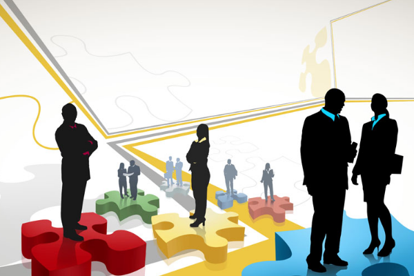 淘宝开学季活动力度和七夕节哪个大？开学季有满减吗？