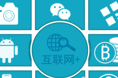 降低出价会影响直通车权重吗？修改出价有影响吗？