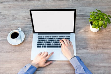 直通车出价低了会下架吗？降低出价有什么影响?？