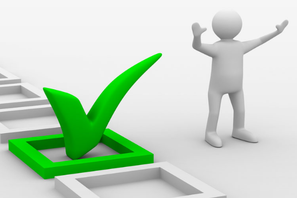 直通车亏损怎么办？盈亏平衡点是什么？