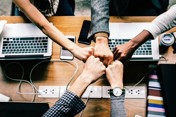 直通车前期一定亏损吗？怎么算盈亏？