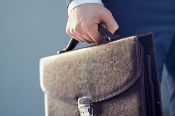 直通车开几天有效果？开多久才有权重？