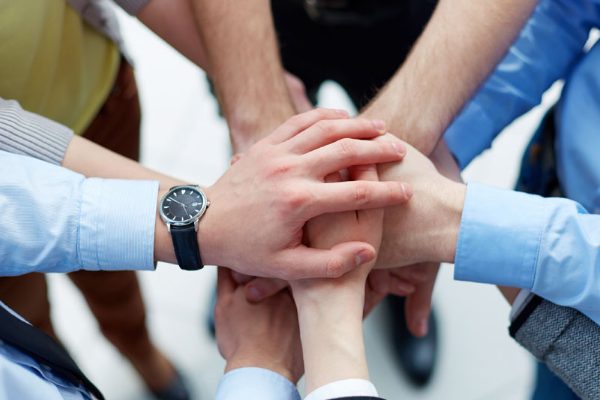 2023年淘宝上半年大促时间是什么时候？618有什么优惠？