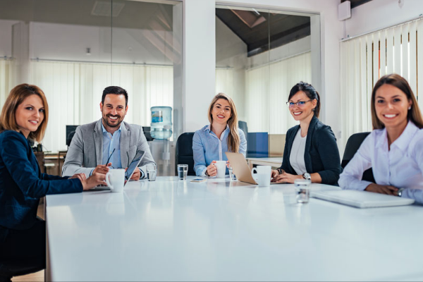淘宝上半年活动日有哪些？淘宝女王节是哪一天？