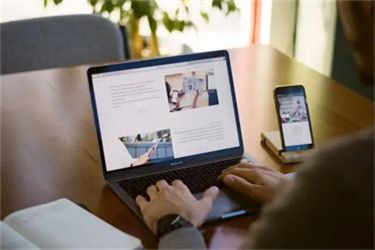 直通车没成交量怎么办？如何提升直通车成交量？