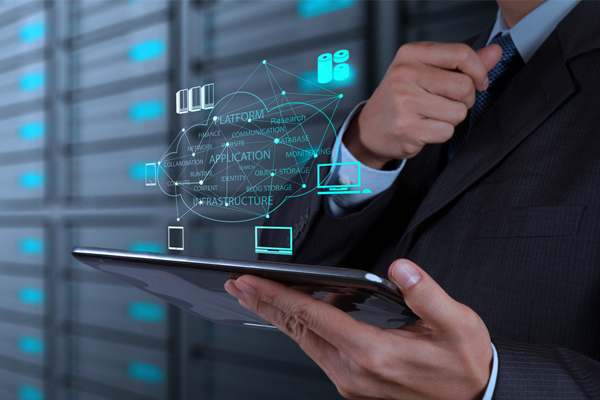 直通车如何越烧越便宜？直通车越烧越便宜技巧