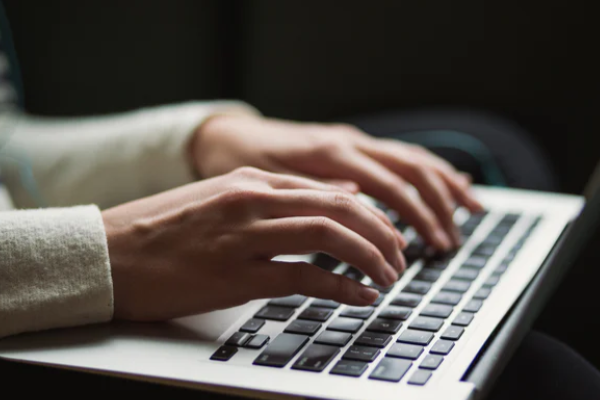 点淘1月情人节话题主播商家打榜赛活动介绍