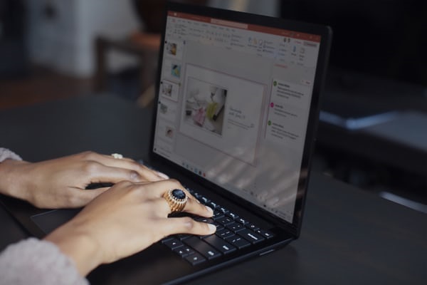 直通车一直亏钱会怎么样？直通车如何做不亏钱？