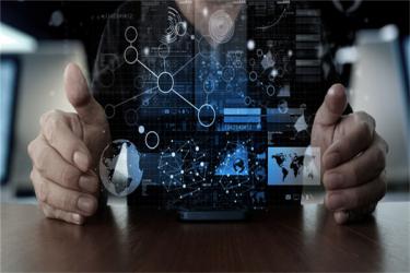 直通车太烧钱怎么办？这几招助你解决烦恼！