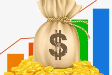 速卖通不发货保证金会被扣光吗？扣款规则介绍