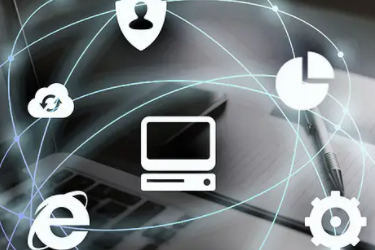 2023年天猫开学季主要玩法是什么？玩法介绍