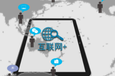 2023年天猫开学季官方立减设置要求介绍