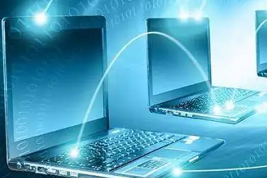 天猫开学季是正品吗？活动时间介绍