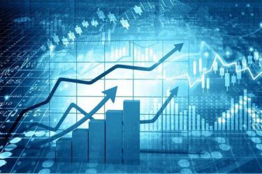 淘宝直通车烧钱有效果吗？淘宝直通车怎么做有效果？