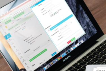 淘宝客违规推广犯法吗？合法吗？