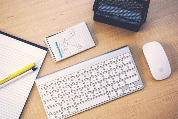 淘宝直通车人群溢价重叠吗？淘宝直通车人群溢价怎么计算？