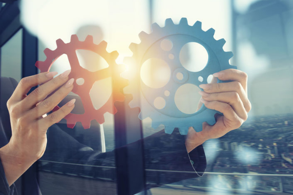 淘宝直通车人群溢价无展现怎么办？怎么修改溢价？