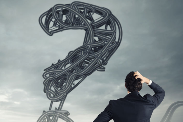 淘宝直通车高溢价拉人群可以吗？高溢价怎么设置？